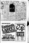 Belfast Telegraph Thursday 06 July 1967 Page 7