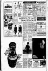 Belfast Telegraph Thursday 06 July 1967 Page 10