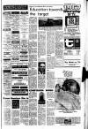 Belfast Telegraph Thursday 06 July 1967 Page 11