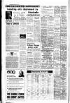 Belfast Telegraph Thursday 06 July 1967 Page 12