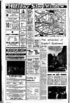 Belfast Telegraph Thursday 06 July 1967 Page 14