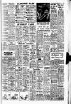 Belfast Telegraph Thursday 06 July 1967 Page 21