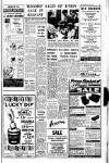 Belfast Telegraph Friday 07 July 1967 Page 3