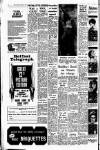 Belfast Telegraph Friday 07 July 1967 Page 4