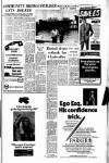 Belfast Telegraph Friday 07 July 1967 Page 7