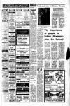 Belfast Telegraph Friday 07 July 1967 Page 9