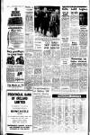 Belfast Telegraph Friday 07 July 1967 Page 10