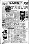 Belfast Telegraph Friday 07 July 1967 Page 18