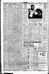 Belfast Telegraph Saturday 08 July 1967 Page 2