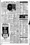 Belfast Telegraph Saturday 08 July 1967 Page 3