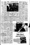 Belfast Telegraph Saturday 08 July 1967 Page 7