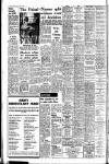 Belfast Telegraph Saturday 08 July 1967 Page 8