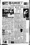 Belfast Telegraph Saturday 08 July 1967 Page 12