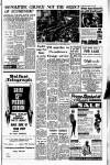 Belfast Telegraph Monday 10 July 1967 Page 3