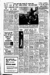 Belfast Telegraph Monday 10 July 1967 Page 4