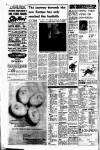 Belfast Telegraph Monday 10 July 1967 Page 6