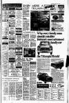 Belfast Telegraph Monday 10 July 1967 Page 7