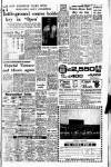 Belfast Telegraph Monday 10 July 1967 Page 11