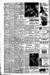 Belfast Telegraph Tuesday 11 July 1967 Page 2