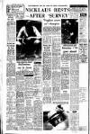 Belfast Telegraph Tuesday 11 July 1967 Page 12
