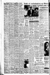 Belfast Telegraph Wednesday 12 July 1967 Page 2