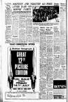 Belfast Telegraph Wednesday 12 July 1967 Page 4