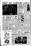 Belfast Telegraph Wednesday 12 July 1967 Page 6