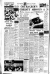 Belfast Telegraph Wednesday 12 July 1967 Page 12