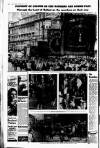 Belfast Telegraph Wednesday 12 July 1967 Page 22