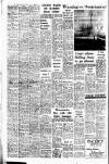 Belfast Telegraph Thursday 13 July 1967 Page 2