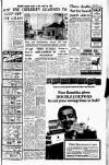 Belfast Telegraph Thursday 13 July 1967 Page 3