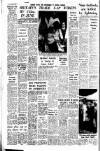 Belfast Telegraph Thursday 13 July 1967 Page 4