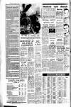 Belfast Telegraph Thursday 13 July 1967 Page 8