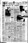 Belfast Telegraph Thursday 13 July 1967 Page 12