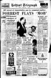 Belfast Telegraph Friday 14 July 1967 Page 1