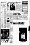 Belfast Telegraph Friday 14 July 1967 Page 7