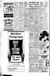 Belfast Telegraph Friday 14 July 1967 Page 8