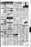 Belfast Telegraph Friday 14 July 1967 Page 9