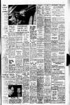 Belfast Telegraph Saturday 15 July 1967 Page 9