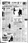 Belfast Telegraph Saturday 15 July 1967 Page 12