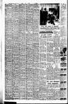 Belfast Telegraph Monday 17 July 1967 Page 2