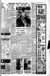 Belfast Telegraph Monday 17 July 1967 Page 3