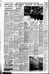 Belfast Telegraph Monday 17 July 1967 Page 4