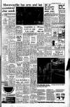 Belfast Telegraph Monday 17 July 1967 Page 5