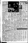 Belfast Telegraph Monday 17 July 1967 Page 8