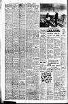 Belfast Telegraph Tuesday 18 July 1967 Page 2