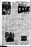 Belfast Telegraph Tuesday 18 July 1967 Page 4