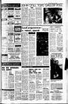 Belfast Telegraph Tuesday 18 July 1967 Page 5