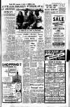 Belfast Telegraph Wednesday 19 July 1967 Page 3