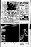 Belfast Telegraph Wednesday 19 July 1967 Page 5